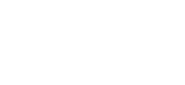 Favly Logo